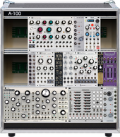 Drum Accomp