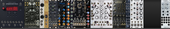 Live_pedalTrain_rack
