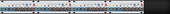 My homy Eurorack