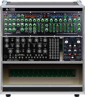 My First Eurorack