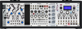 My confused Eurorack