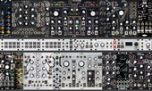 My Synthesizer 4