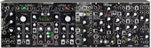 Make Noise