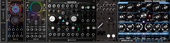 Rack 104 4