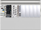 Tiny Techno