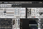 Noise Engineering