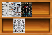 Ambient Eurorack Price Check