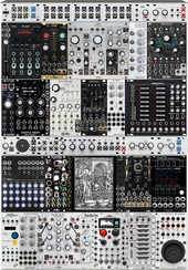 What If I Actually Tried At Ableton?