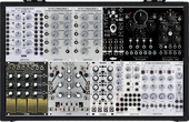 Drum Machine