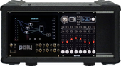 Rackbrute 3U