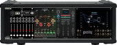 Rackbrute 3U