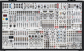 Intellijel Performance