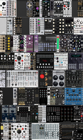 Megarack 04-2025