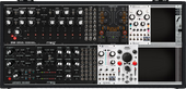 Dimodular