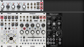 4u Pedalboard