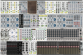 series 100 sim