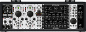 My froward Eurorack (copy)