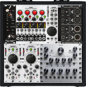 My froward Eurorack (copy)