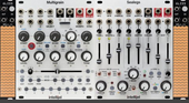 Pod48x - rig (copy)