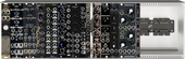 Mini Harsh Noise Devastation
