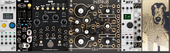 Small Rack (Instruo)