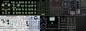 BIG BAD BEHRINGER