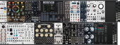 UDM - ULTIMATE DRUM MACHINE