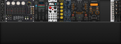 My Fourth Eurorack