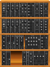 sys55 test