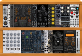 FX MANGLER 2