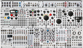 7U Intellijel 104