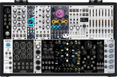 Eurorack