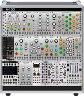 arp2500