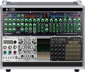 Jack"s Rack