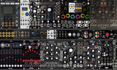 Ambient Performance System (copy) (copy)