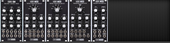 moog mono (copy)