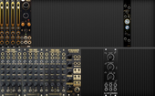 Mixer