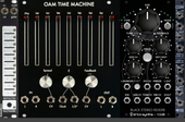 My murky Eurorack