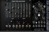 My murky Eurorack