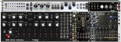 DFAM Techno Performer