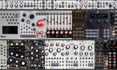 Current system (copy) (copy) (copy)