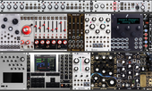 Current system (copy) (copy) (copy)
