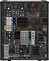 rack1