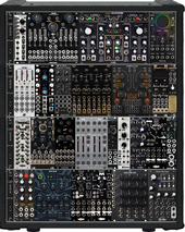 rack1