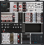 RACK:2025 PLANNING
