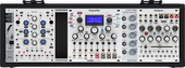 My dickey Eurorack