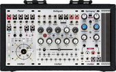 My dickey Eurorack