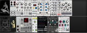 current rack