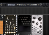 My Black Teletype Palette 62 Setup (copy)