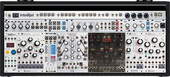 Current System